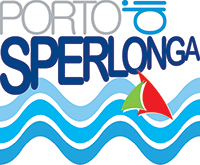 Porto di Sperlonga